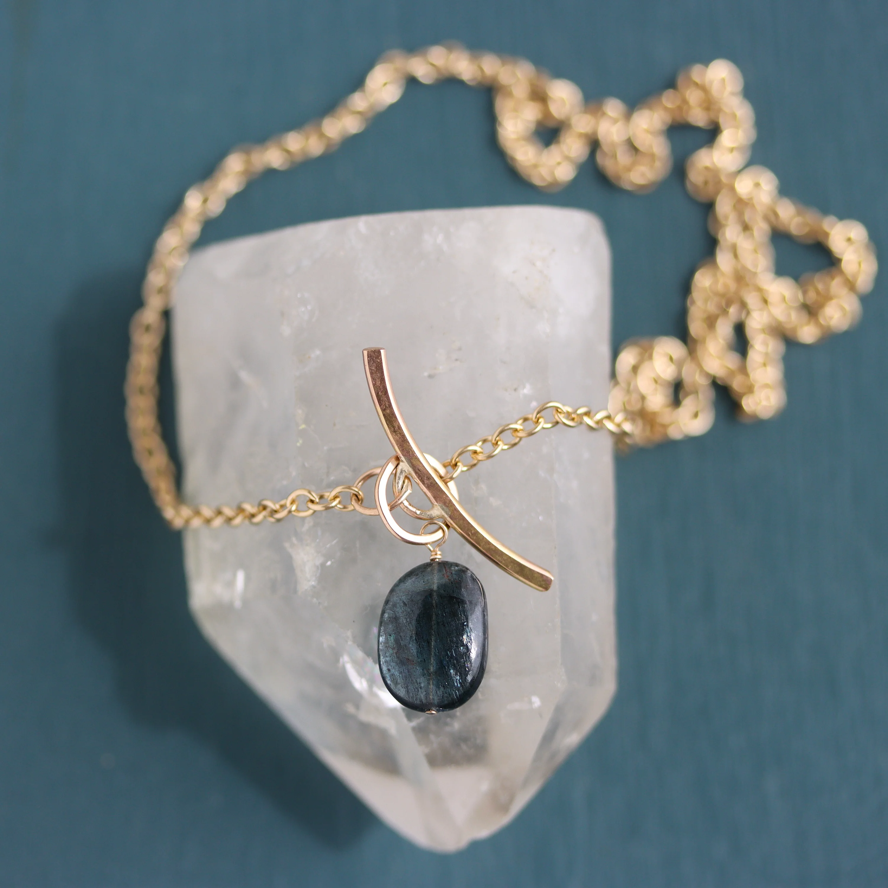 North Atlantic Necklace - Image 4