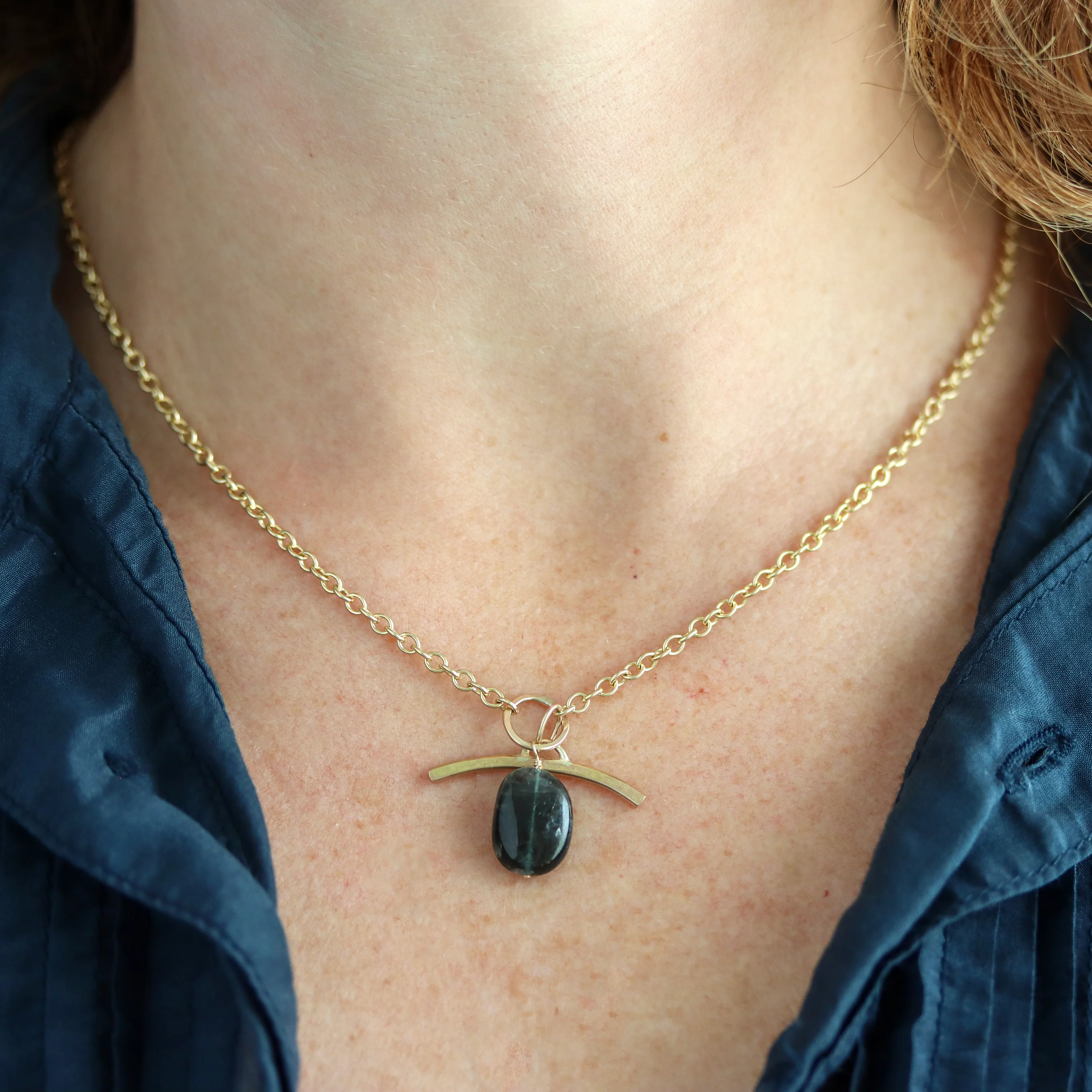 North Atlantic Necklace - Image 5