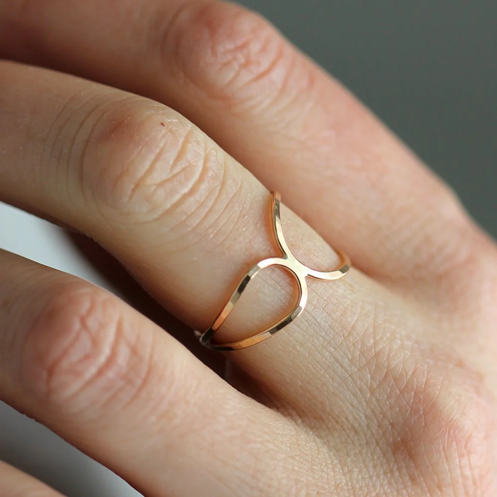 North Sea Ring - Image 3