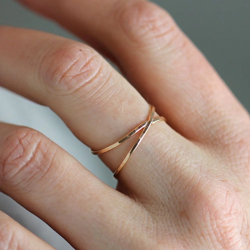 North Sea Ring - Image 4
