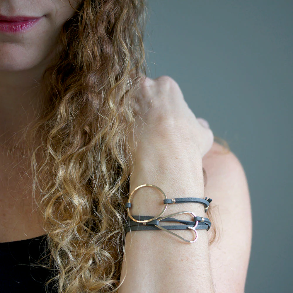 Olivia Bracelet - Image 5
