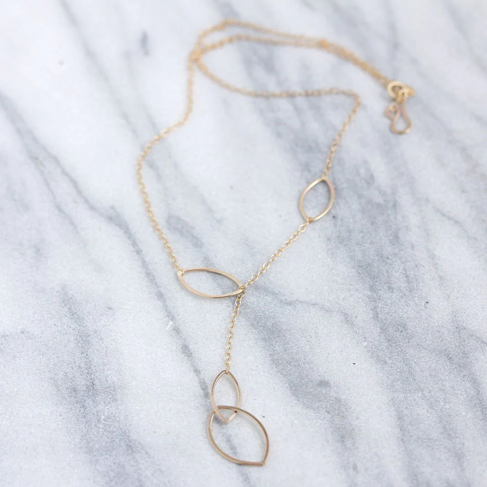 Oracle Necklace - Image 3
