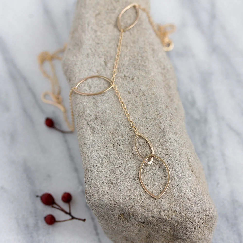 Oracle Necklace - Image 4