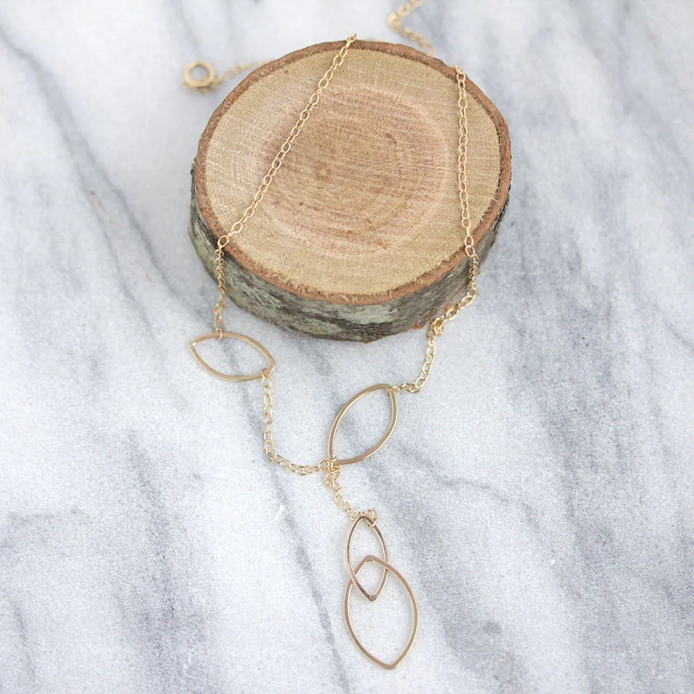 Oracle Necklace - Image 5