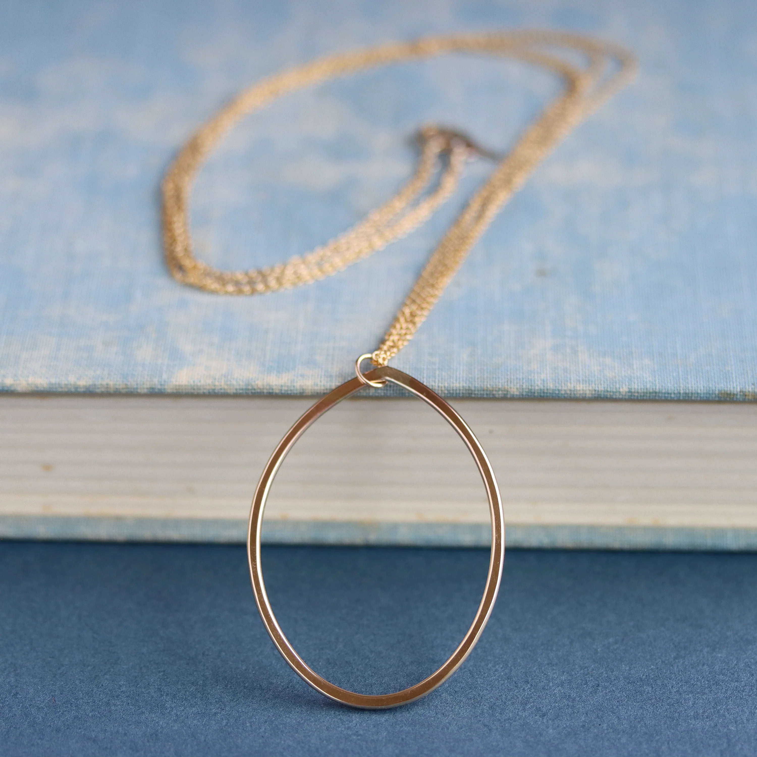 Orion Necklace - Image 3