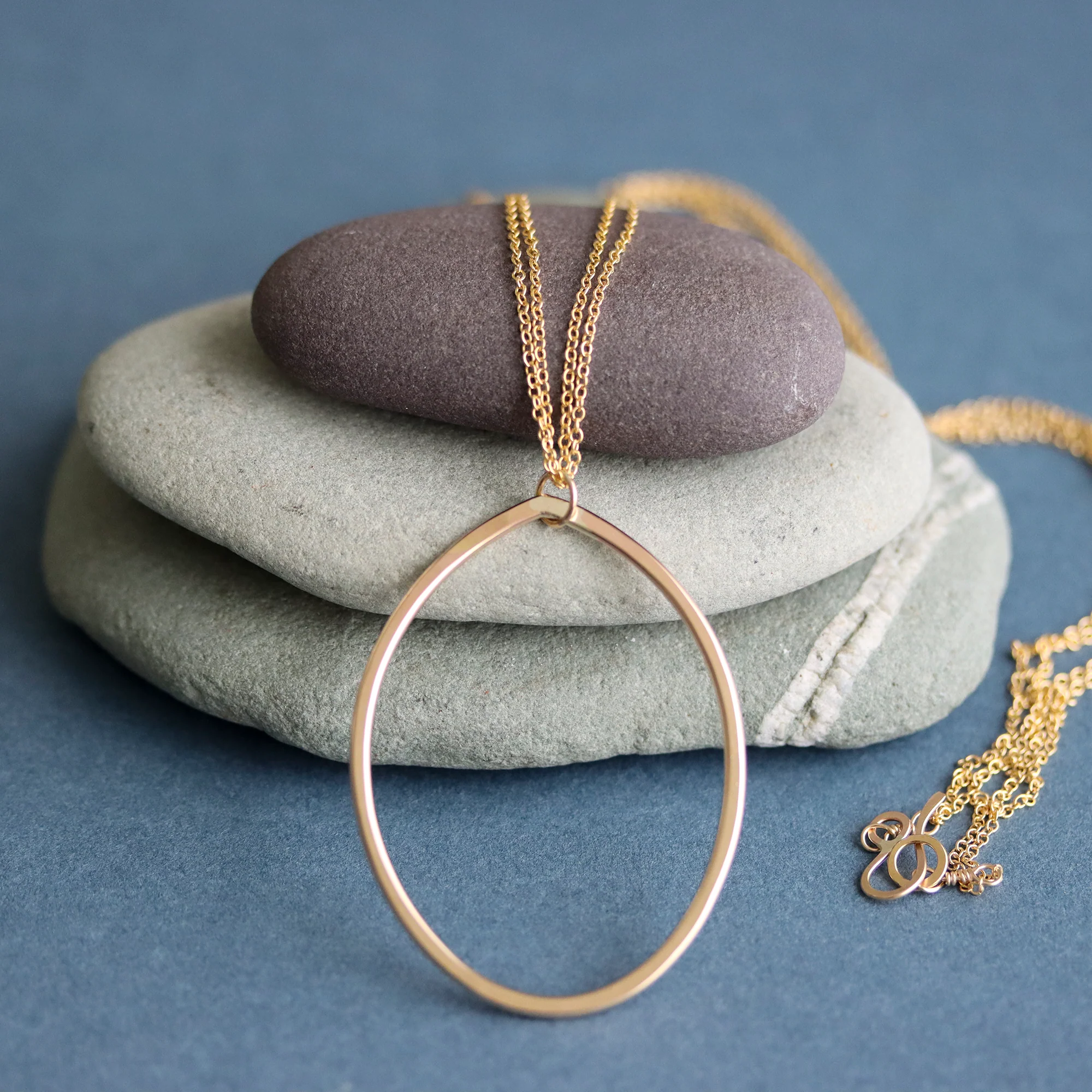 Orion Necklace - Image 5