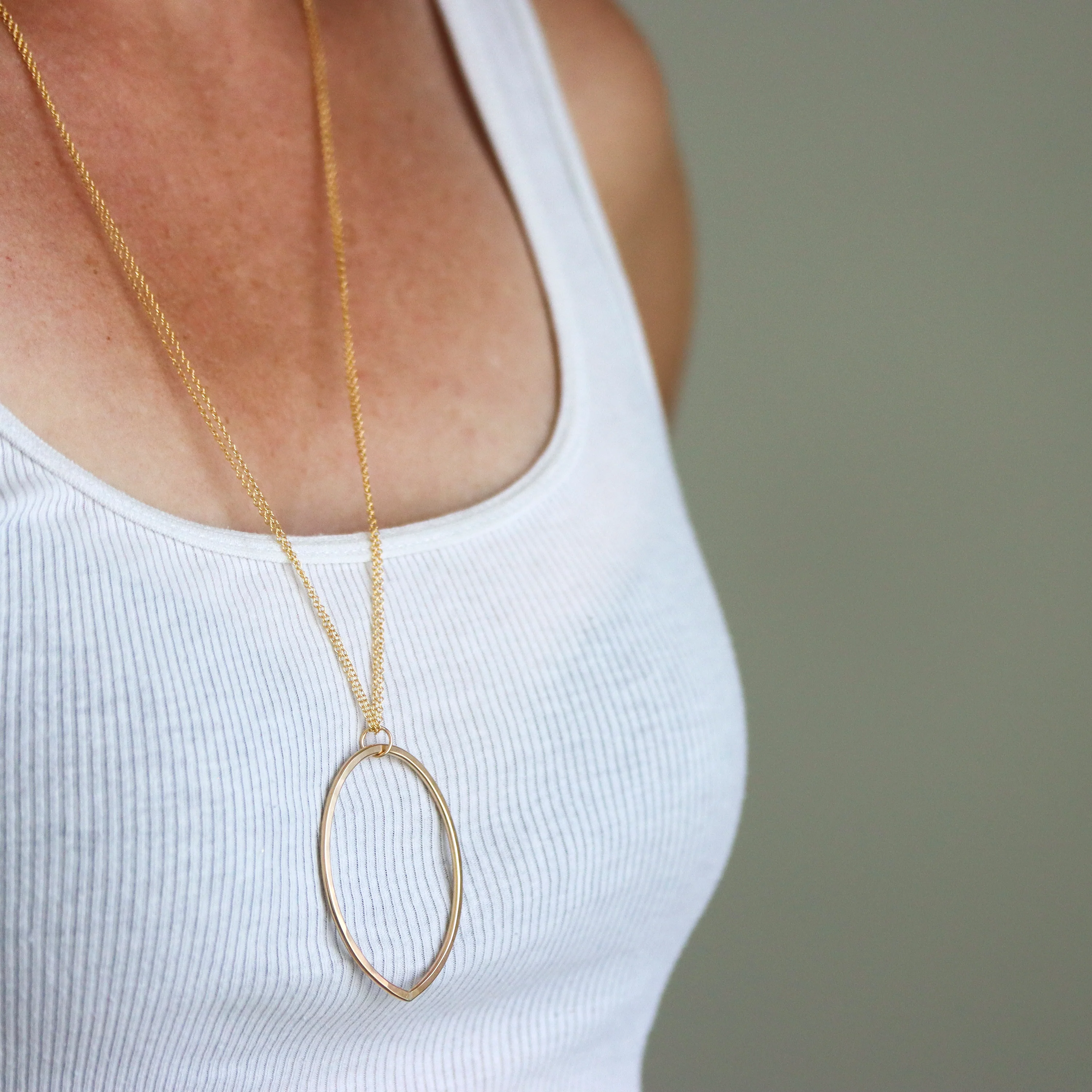 Orion Necklace - Image 6
