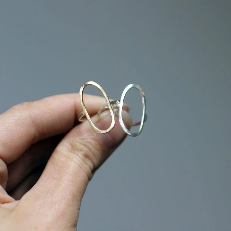 Ovum Ring - Image 2