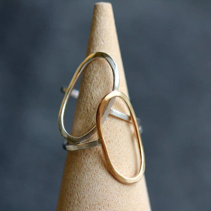 Ovum Ring - Image 3