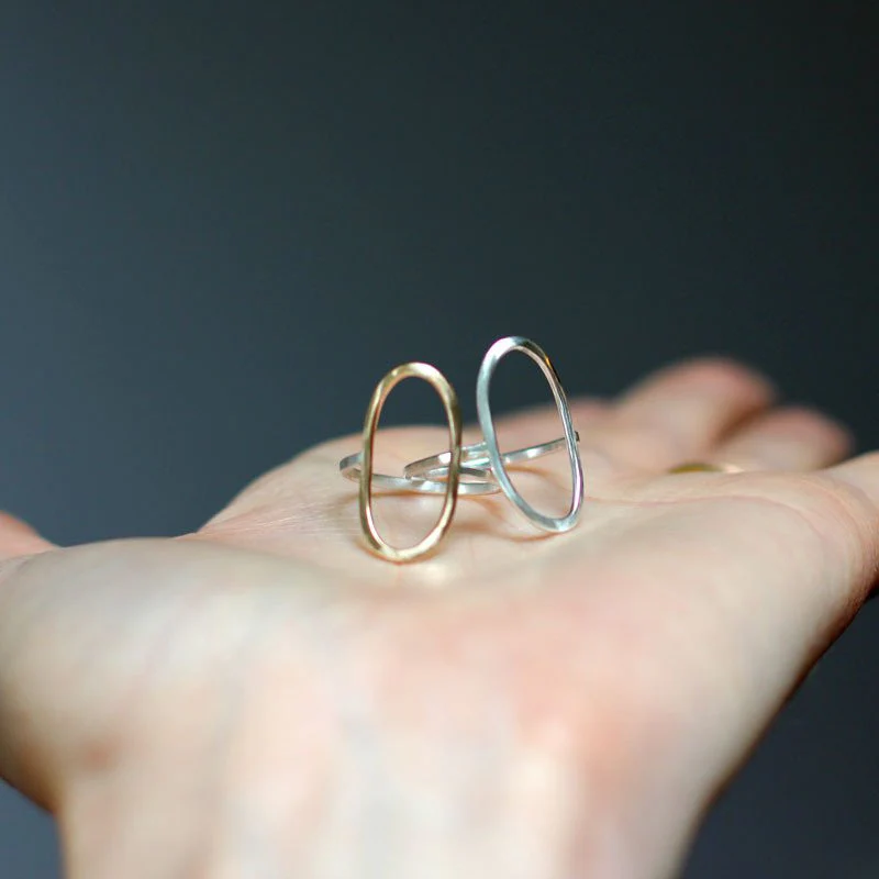 Ovum Ring - Image 4