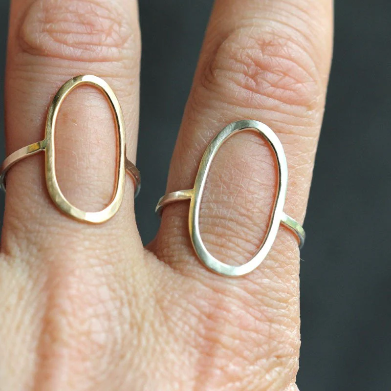 Ovum Ring - Image 5