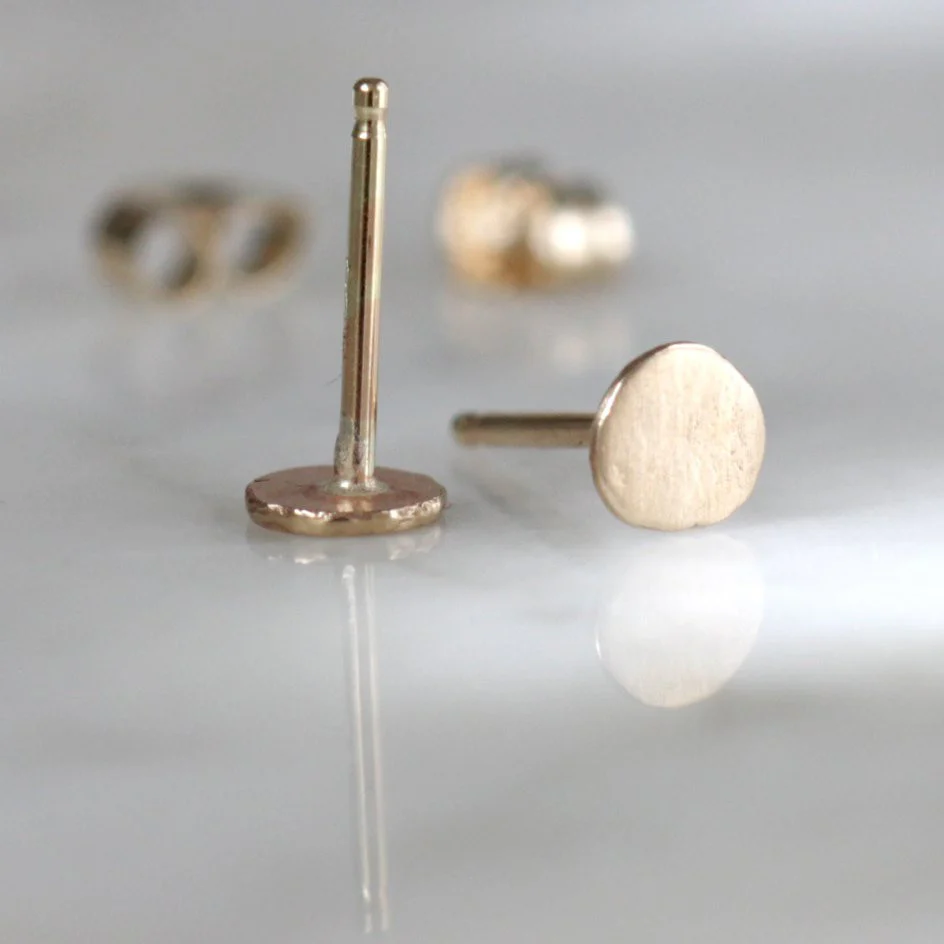 Perfect Posts - Image 5