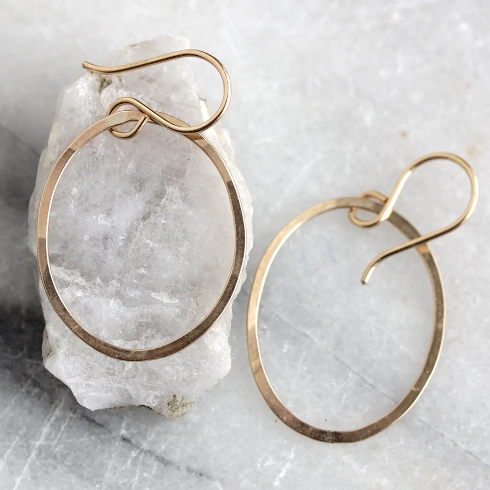 Pixie Earring - Image 2