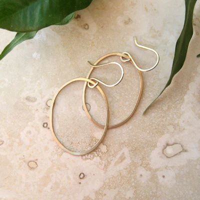 Pixie Earring - Image 3