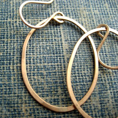 Pixie Earring - Image 4