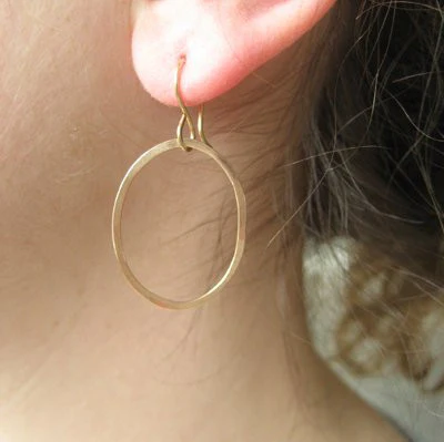 Pixie Earring - Image 5