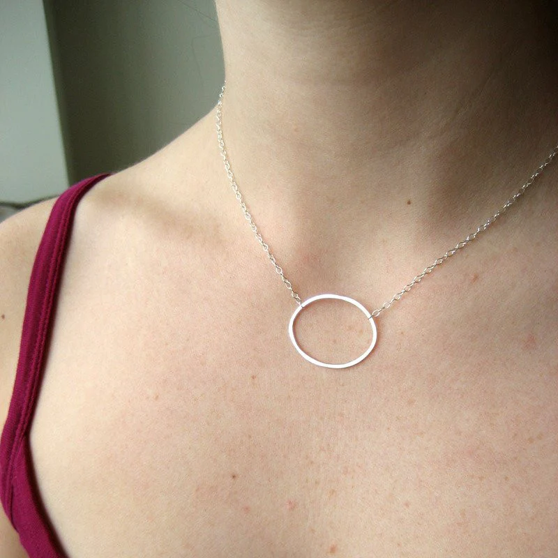 Pixie Necklace - Image 2