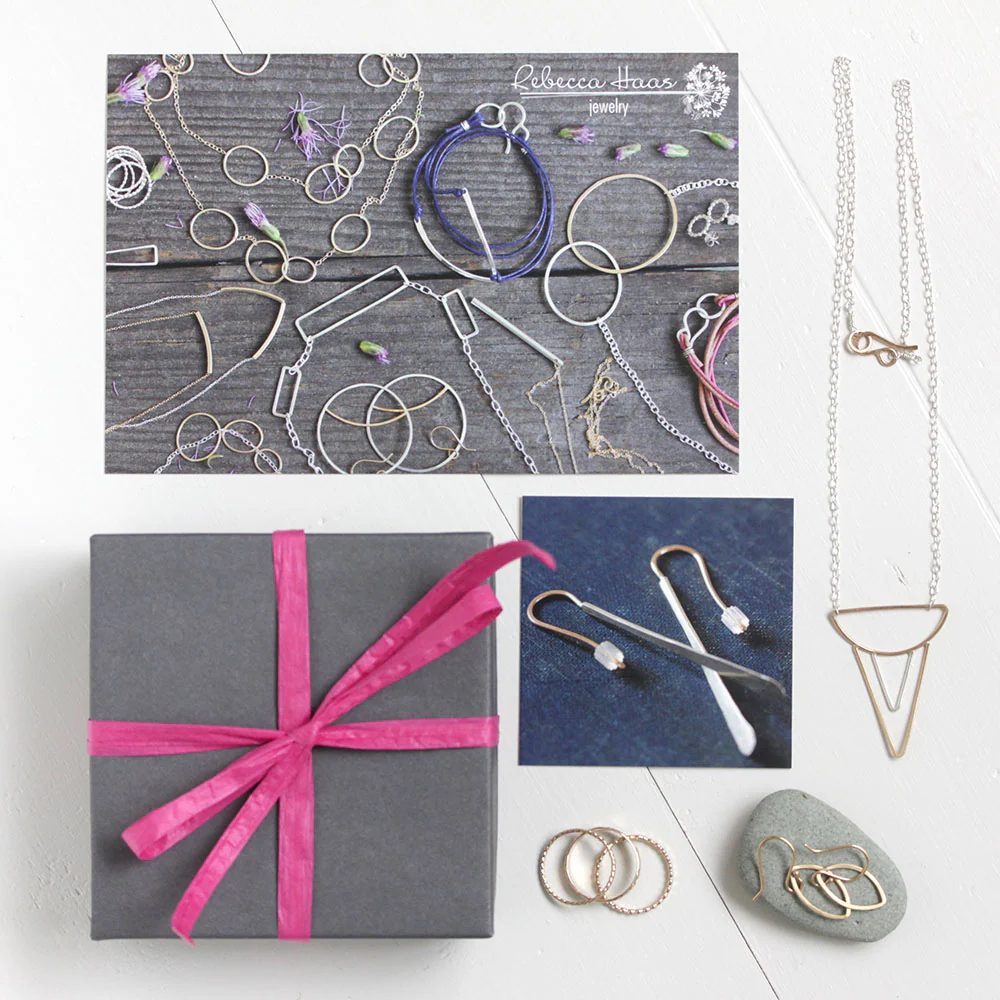 Gift Card - Image 2