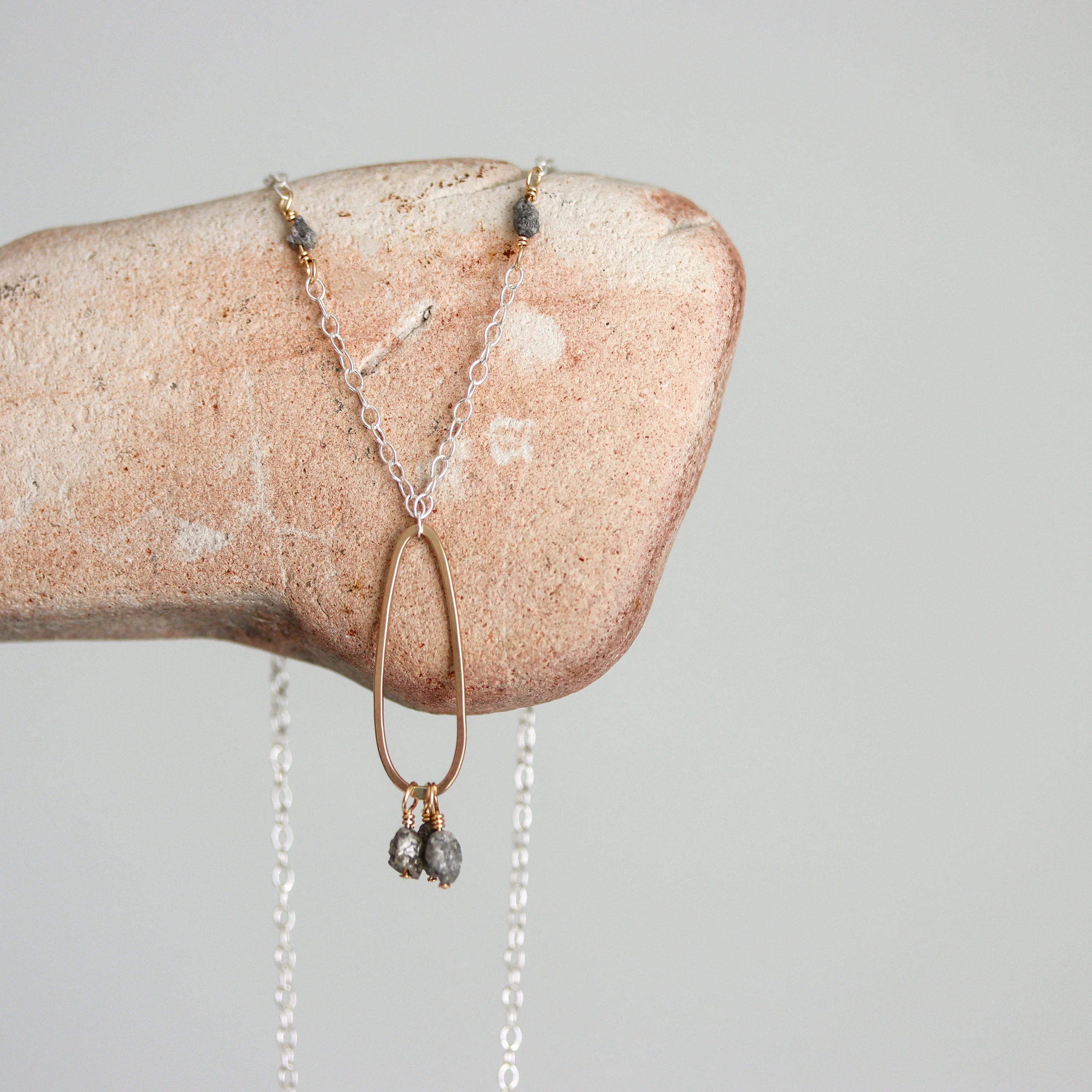 Relic Necklace - Image 3