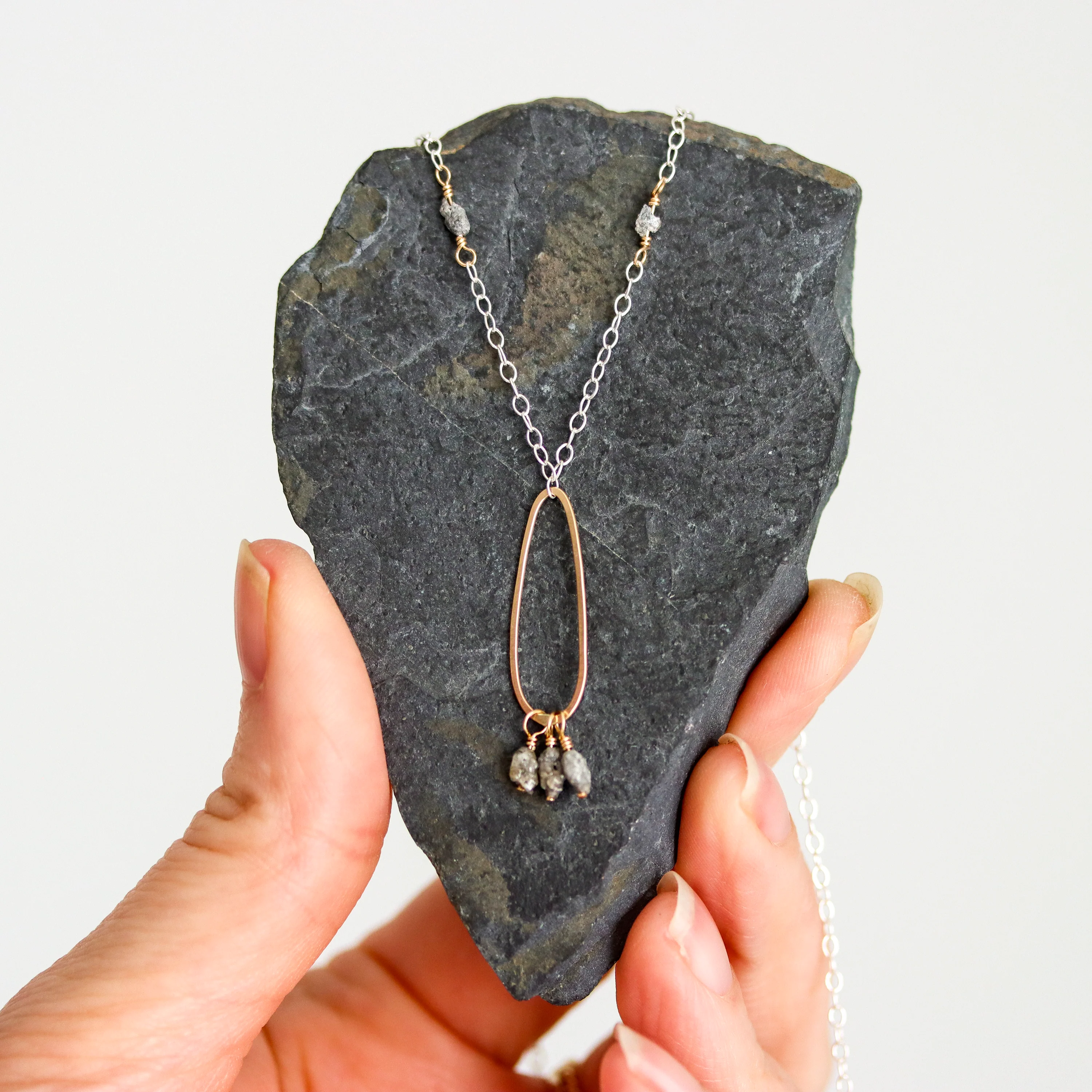 Relic Necklace - Image 5