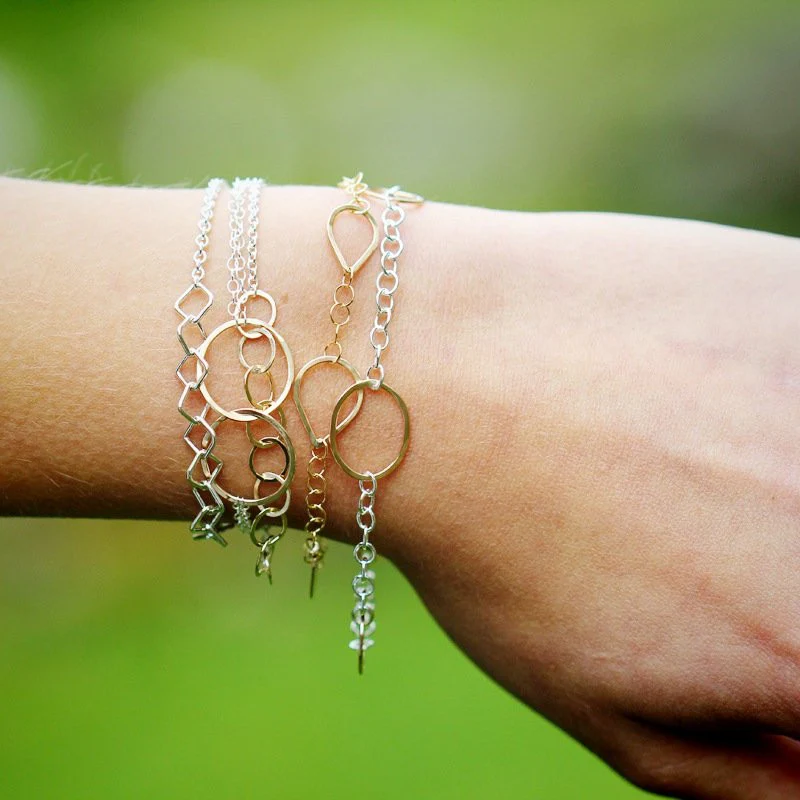 Sansa Bracelet - Image 2