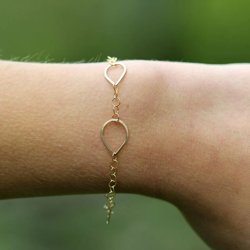 Sansa Bracelet - Image 3