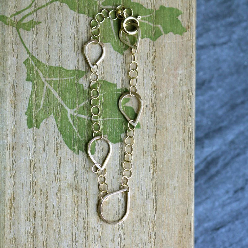 Sansa Bracelet - Image 4