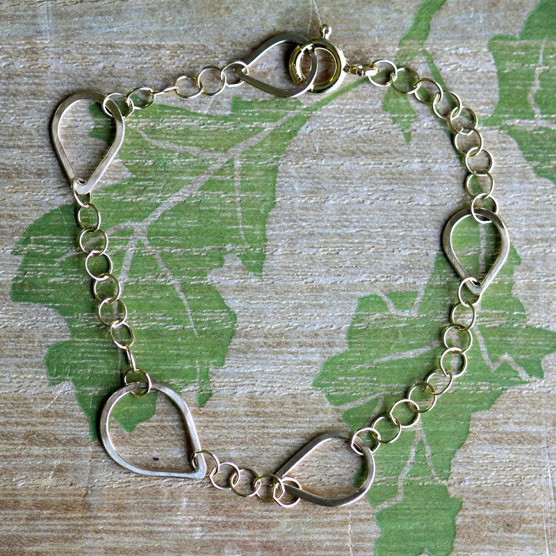 Sansa Bracelet - Image 5