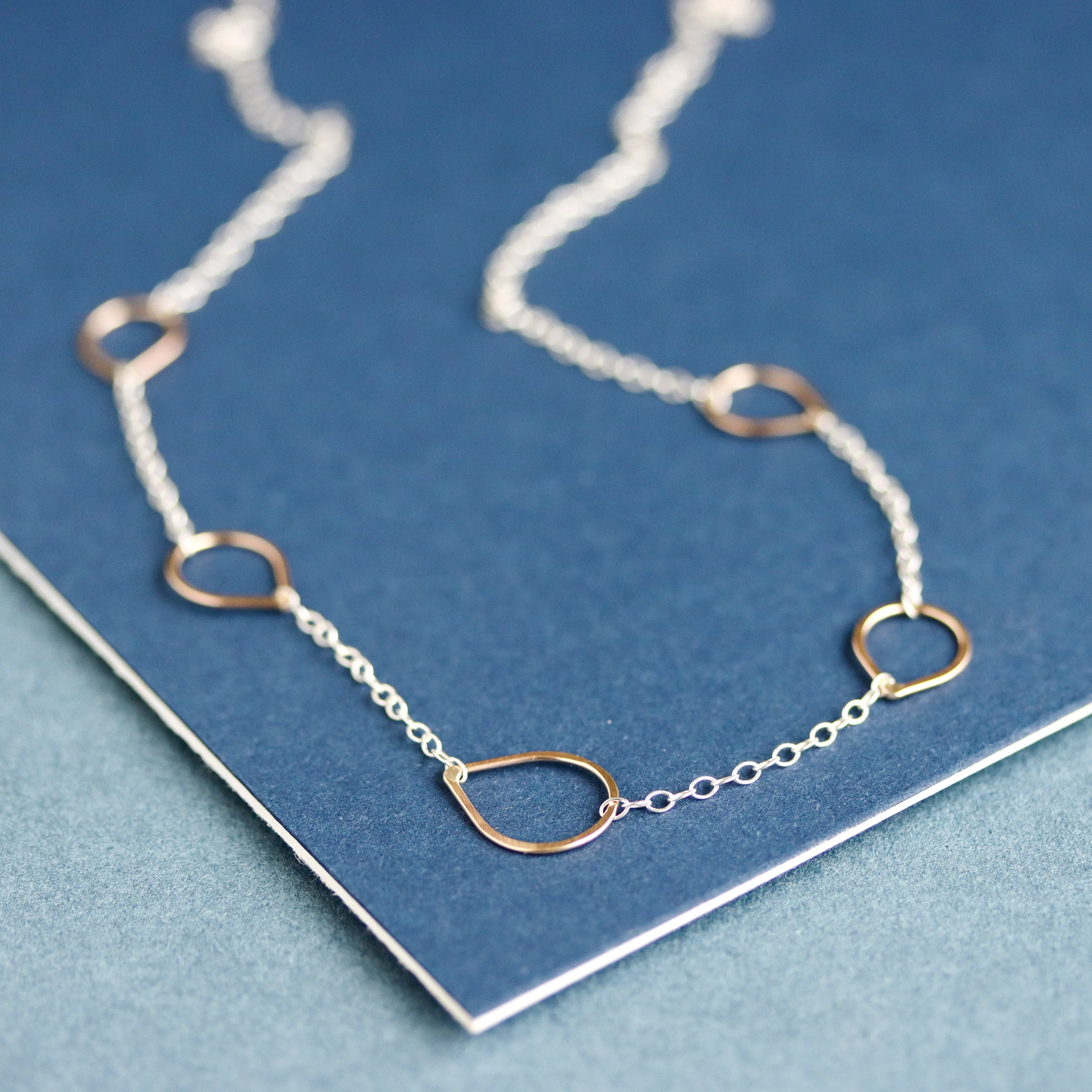 Sansa Necklace - Image 5