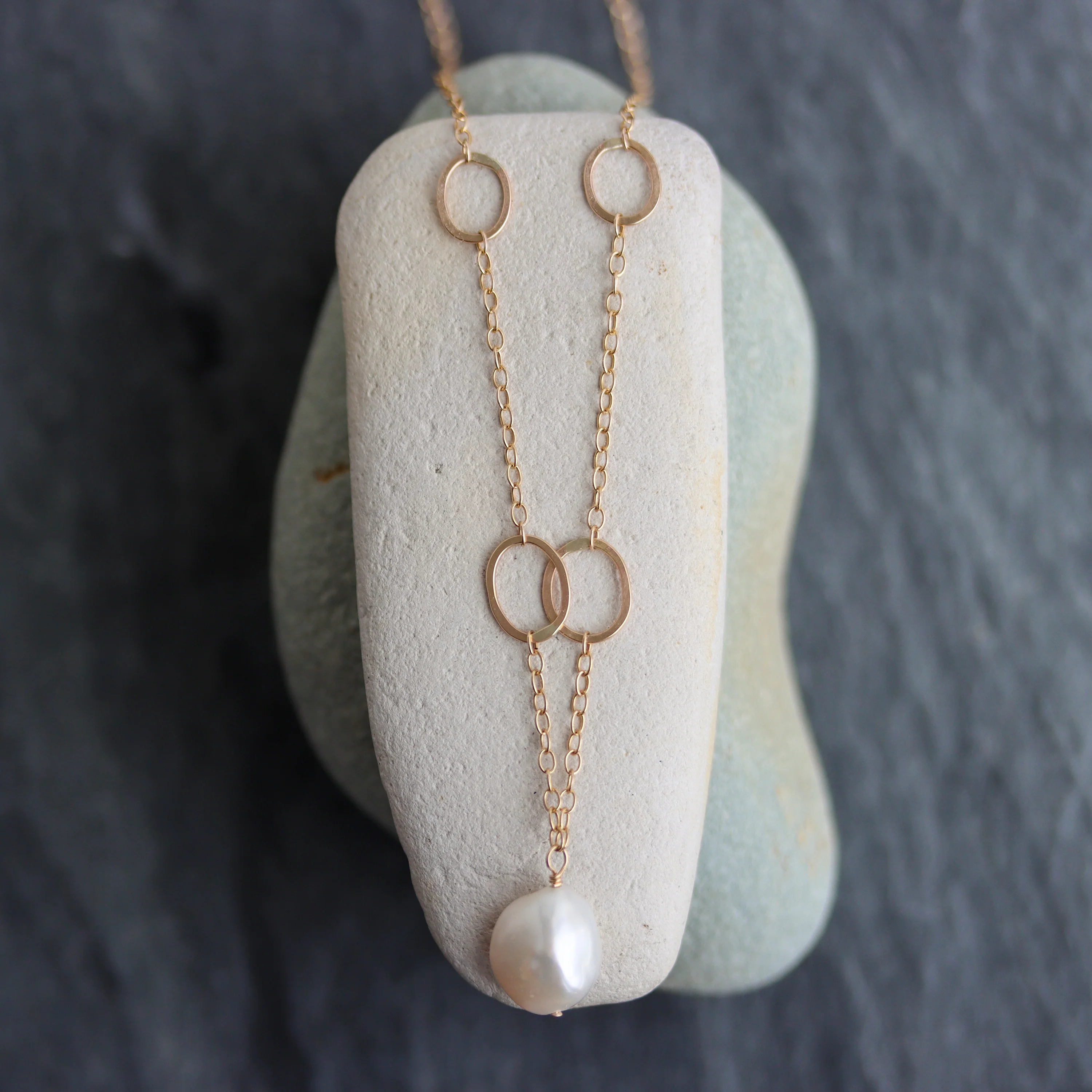 Sera Necklace - Image 5