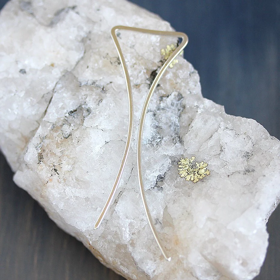 Simple Hair Fork - Image 5