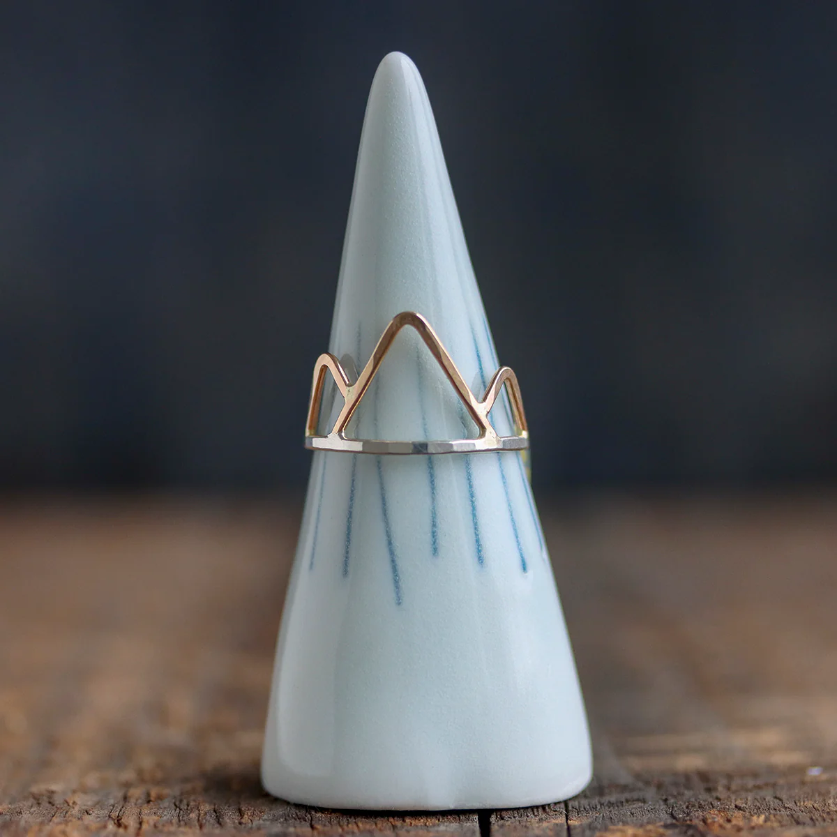 Three Sisters Ring - Image 3