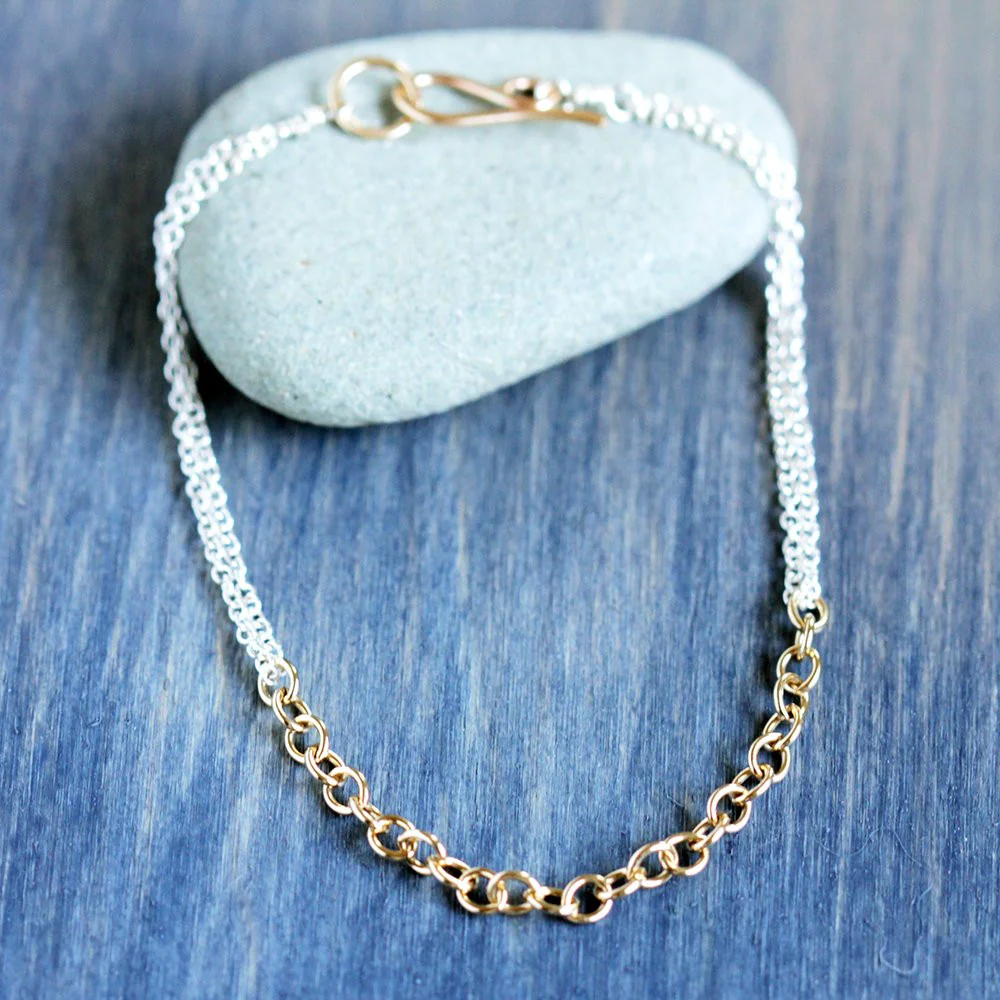 Slip Bracelet - Image 2