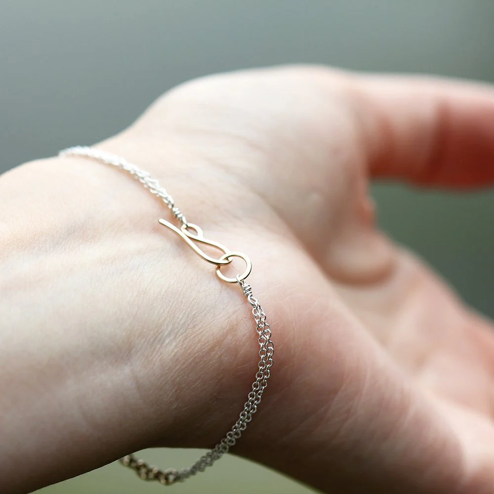 Slip Bracelet - Image 3