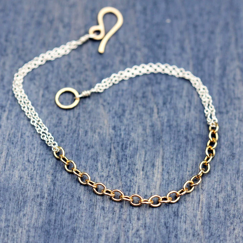 Slip Bracelet - Image 4