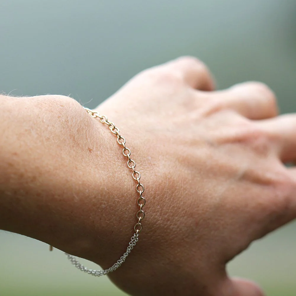 Slip Bracelet - Image 5