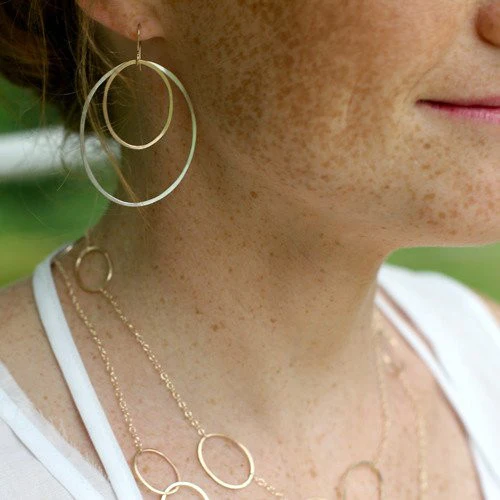 Spruce Earring - Image 2