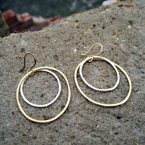 Spruce Earring - Image 3
