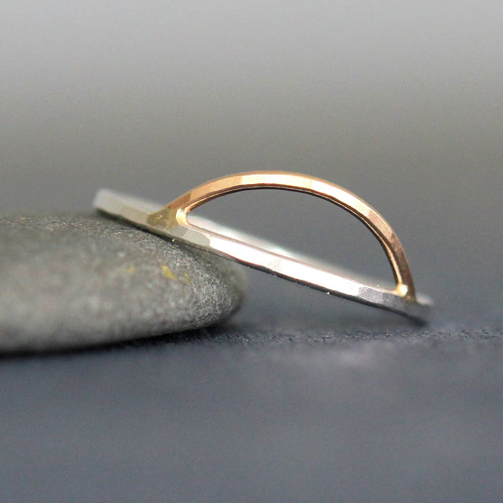 Sunrise Ring - Image 2