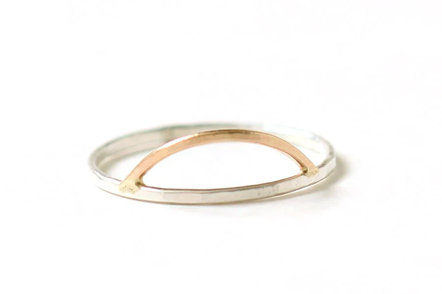 Sunrise Ring - Image 4