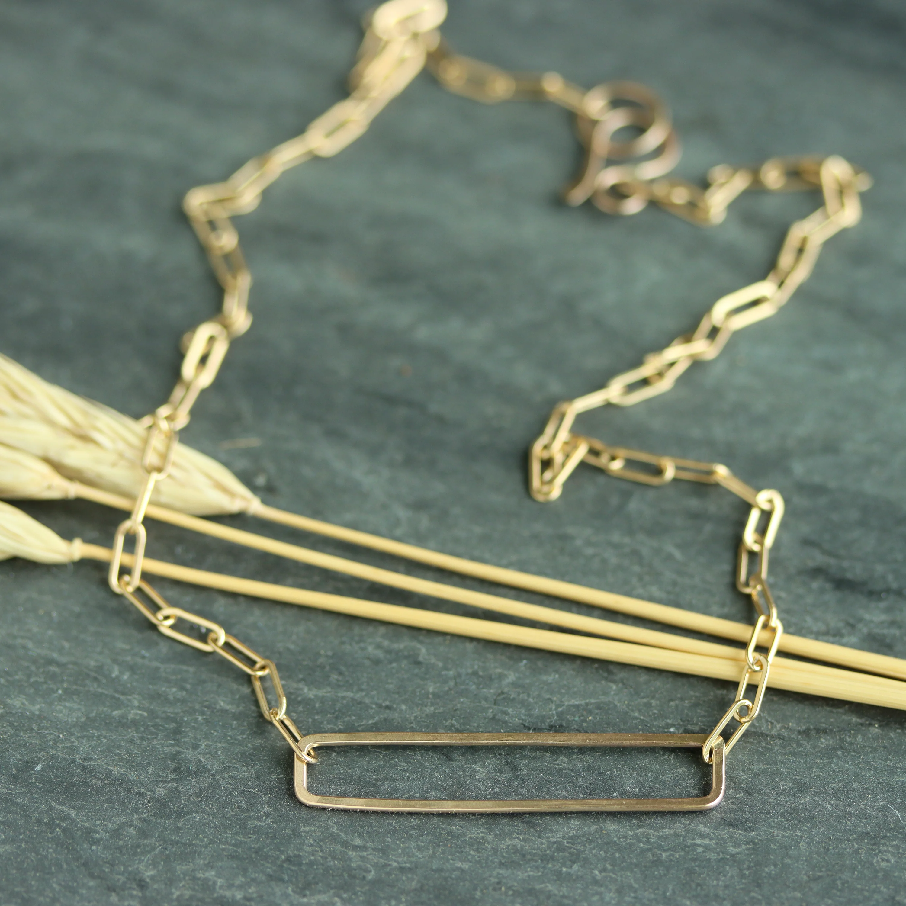 Gal Friday Necklace - Image 5