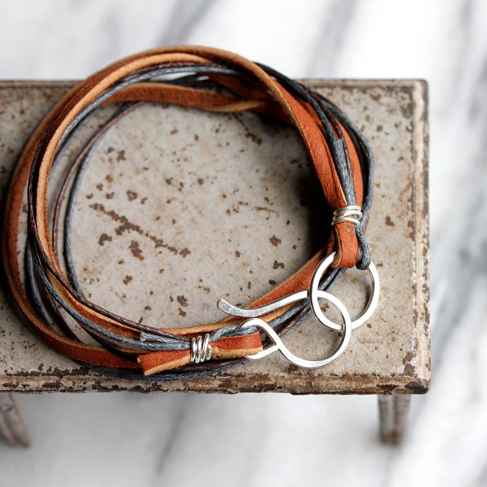 Tern Bracelet - Image 2