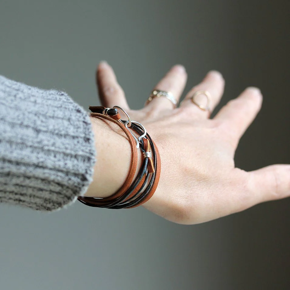 Tern Bracelet - Image 4