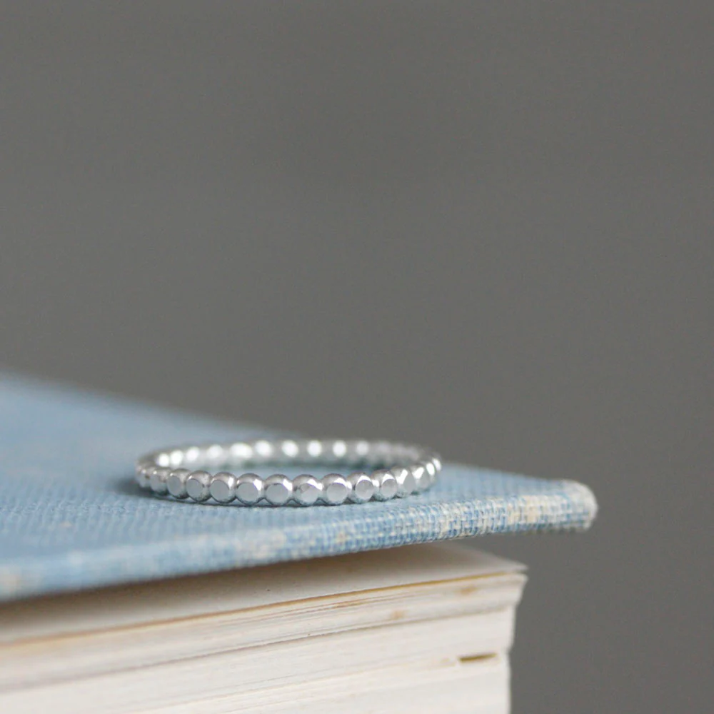 Texture Lover's Stack - Image 3