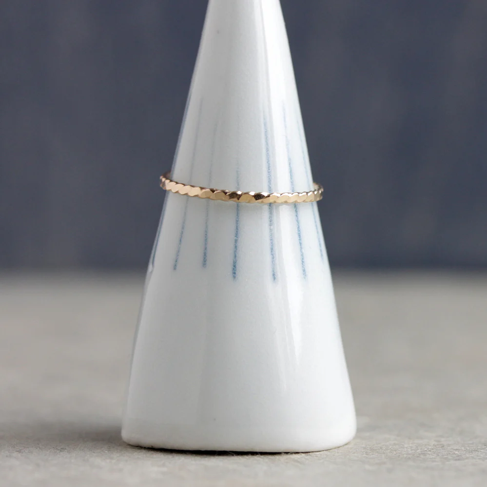 Texture Lover's Stack - Image 4