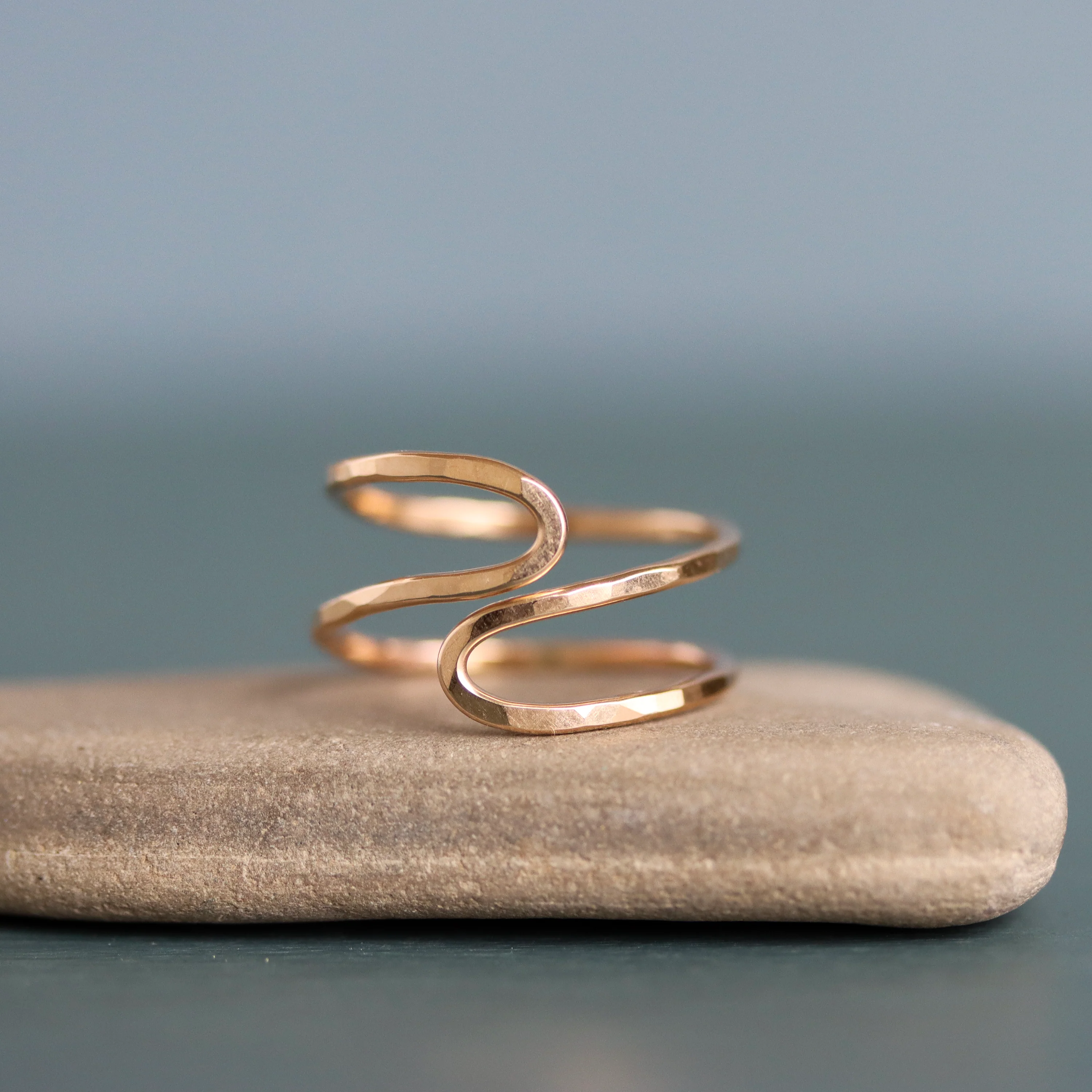Tide Ring - Image 2