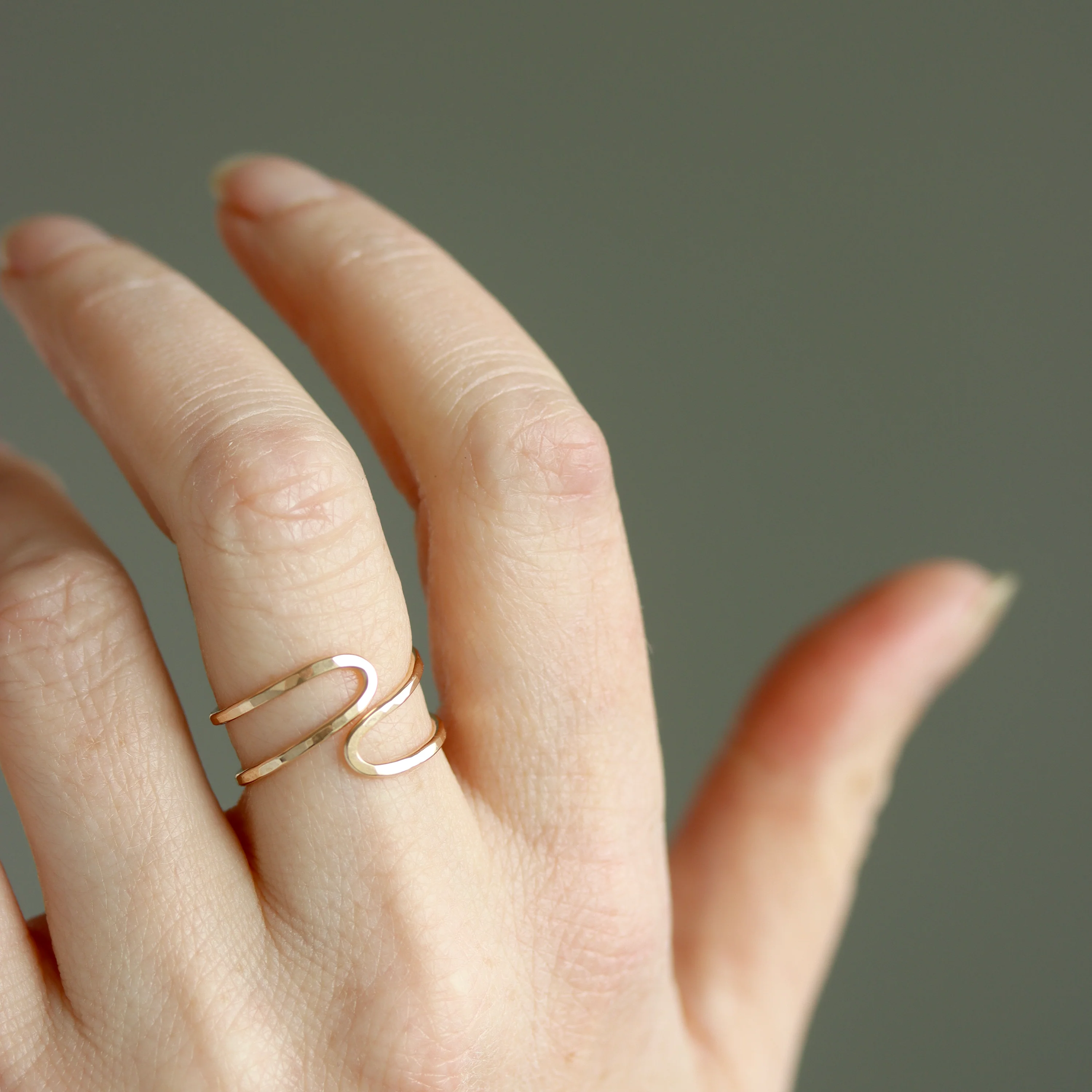 Tide Ring - Image 3