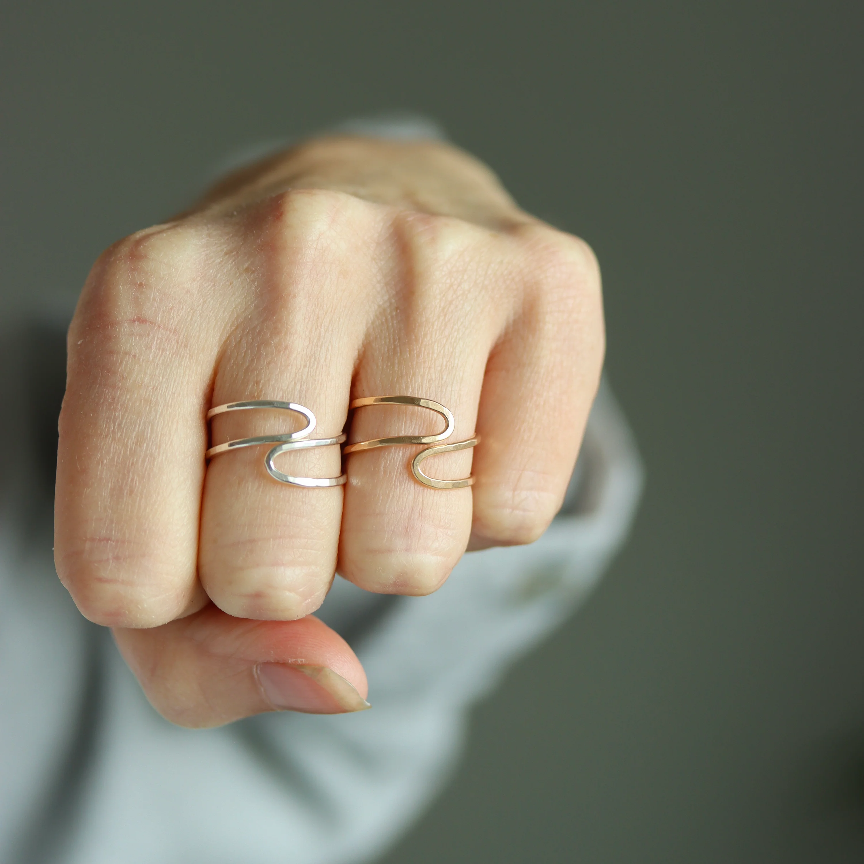 Tide Ring - Image 4