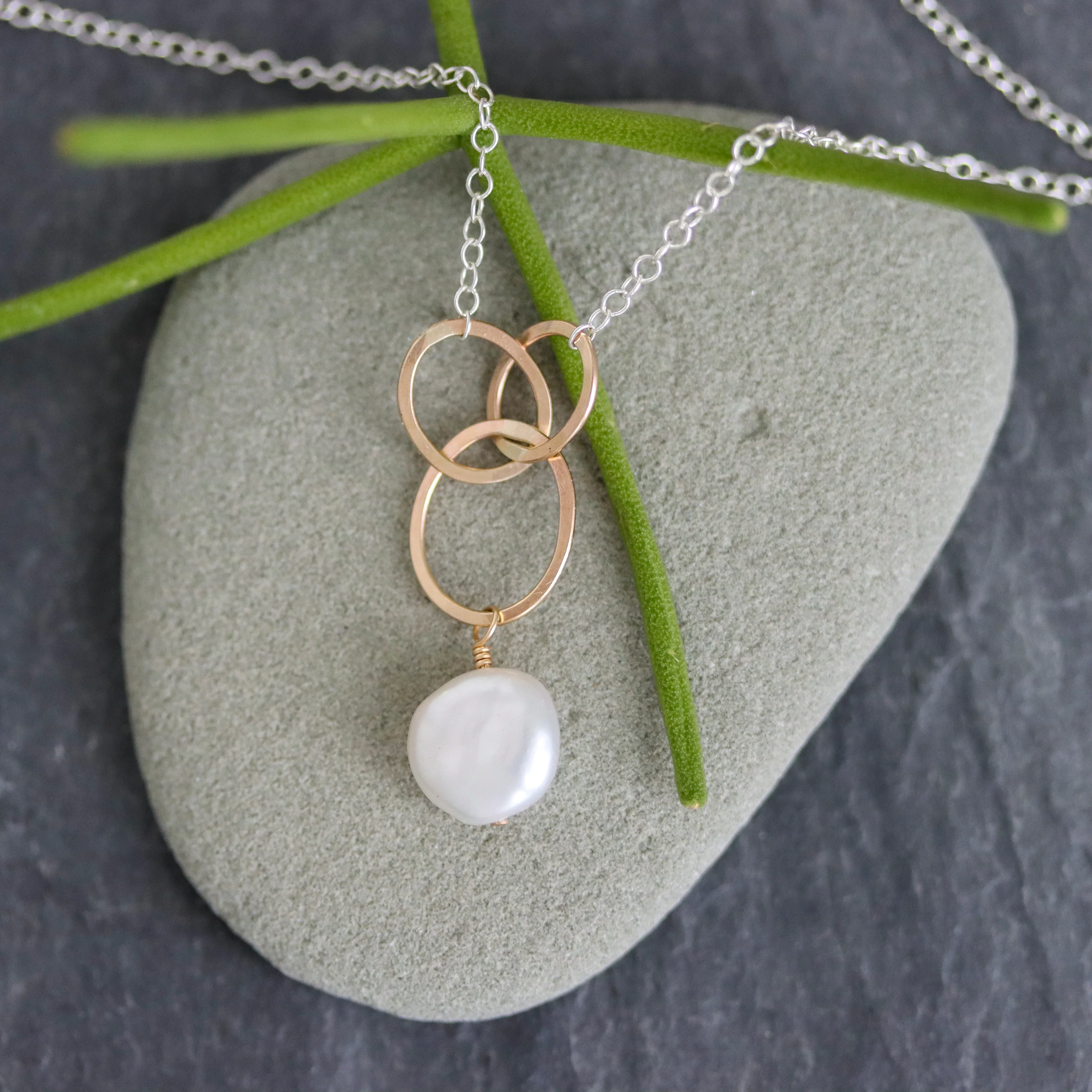 Talisman Necklace - Image 4