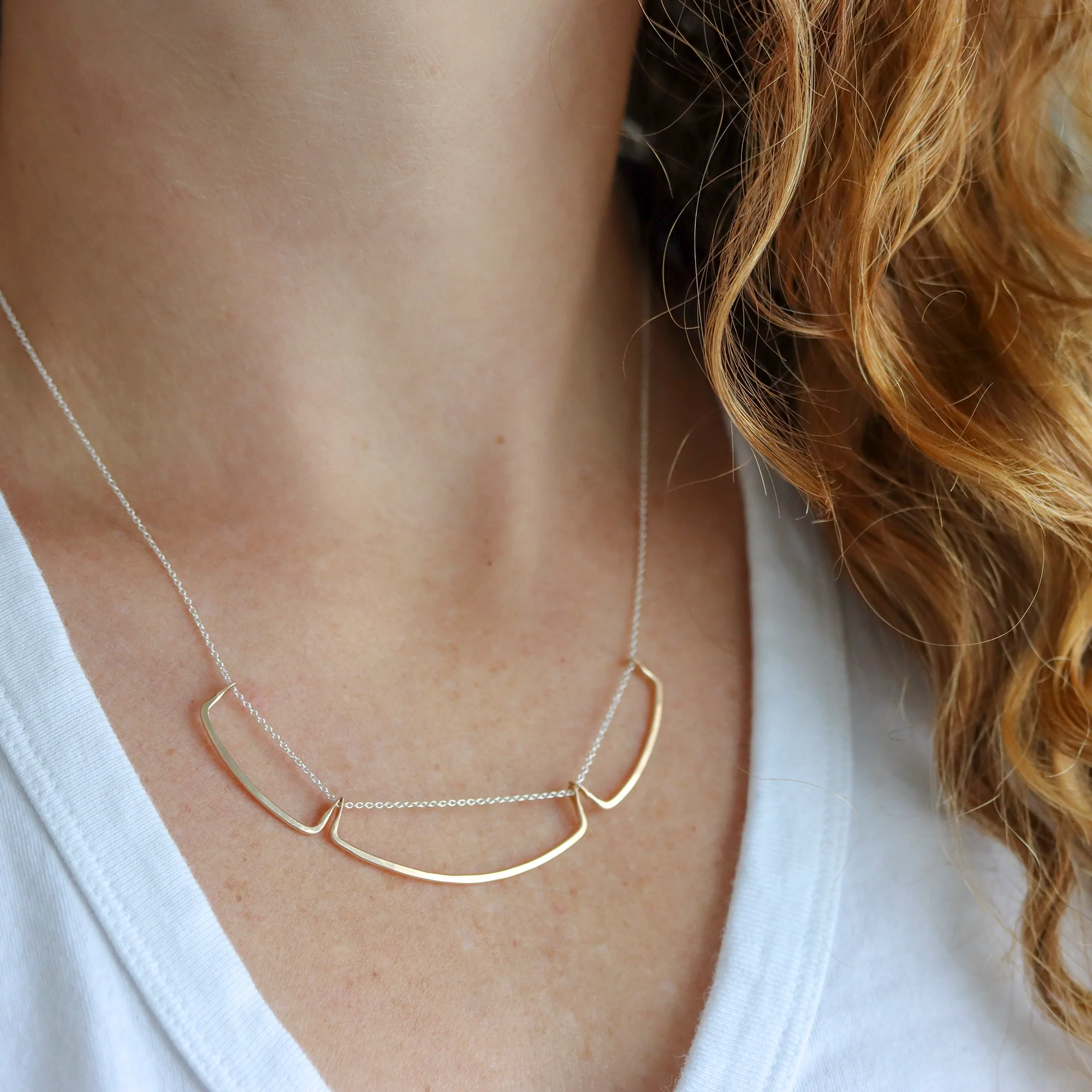 Valkyrie Necklace - Image 2